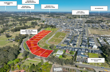 Screenshot 2026-02-04 134453