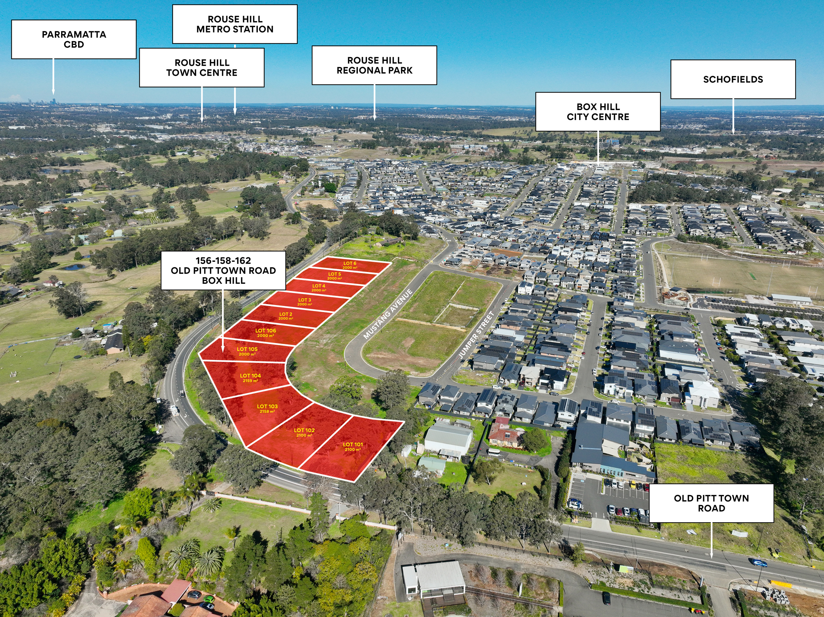 156,158-162-Old-Pitt-Town-Road