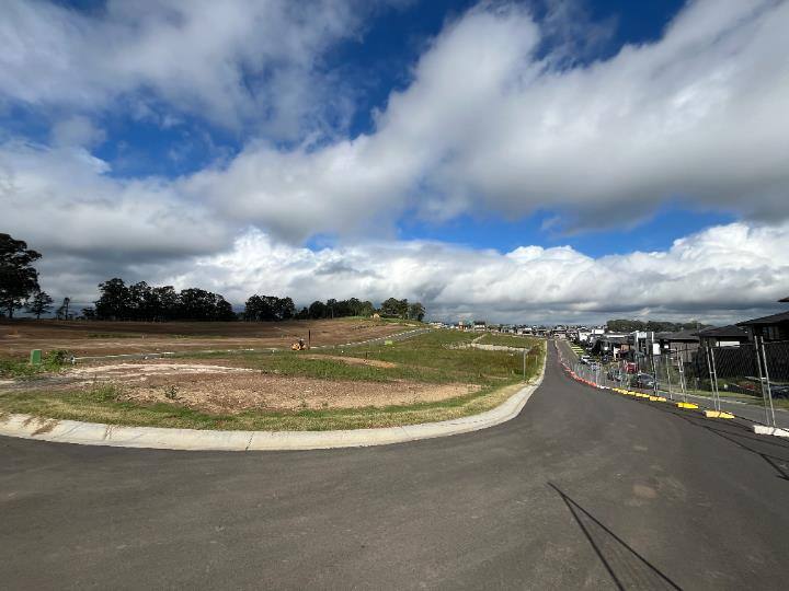 240509 Old Pitt Town Road 156 Box Hill PR2-1