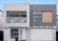 Schofields-1