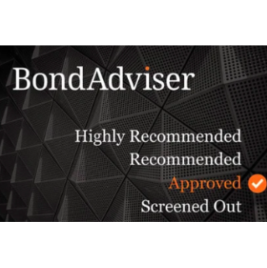 BondAdvisor Research Report - April 2026